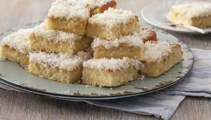 Receita de Bolo Toalha Felpuda Bem Molhadinho