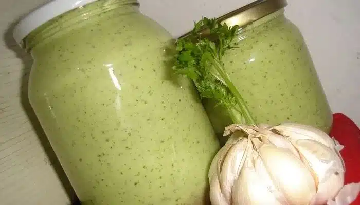 Tempero Caseiro Para Carne, Feijão, Arroz e Todo Tipo de Comida