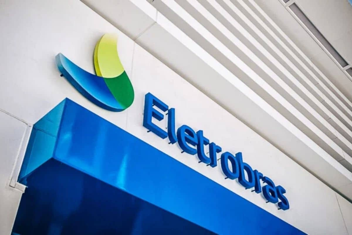 Venda de ações da Eletrobras começa hoje; trabalhador pode usar FGTS