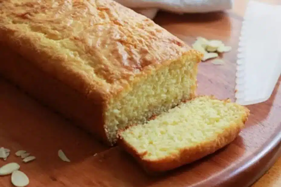 Pão Low Carb