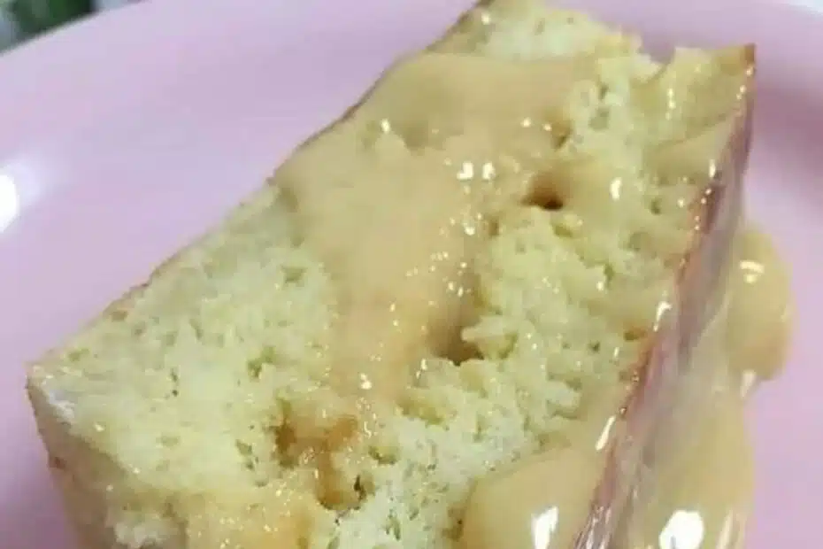 Como Fazer Bolo de Santo Antônio