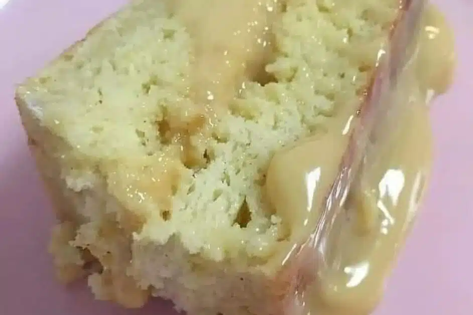 Bolo de Santo Antônio