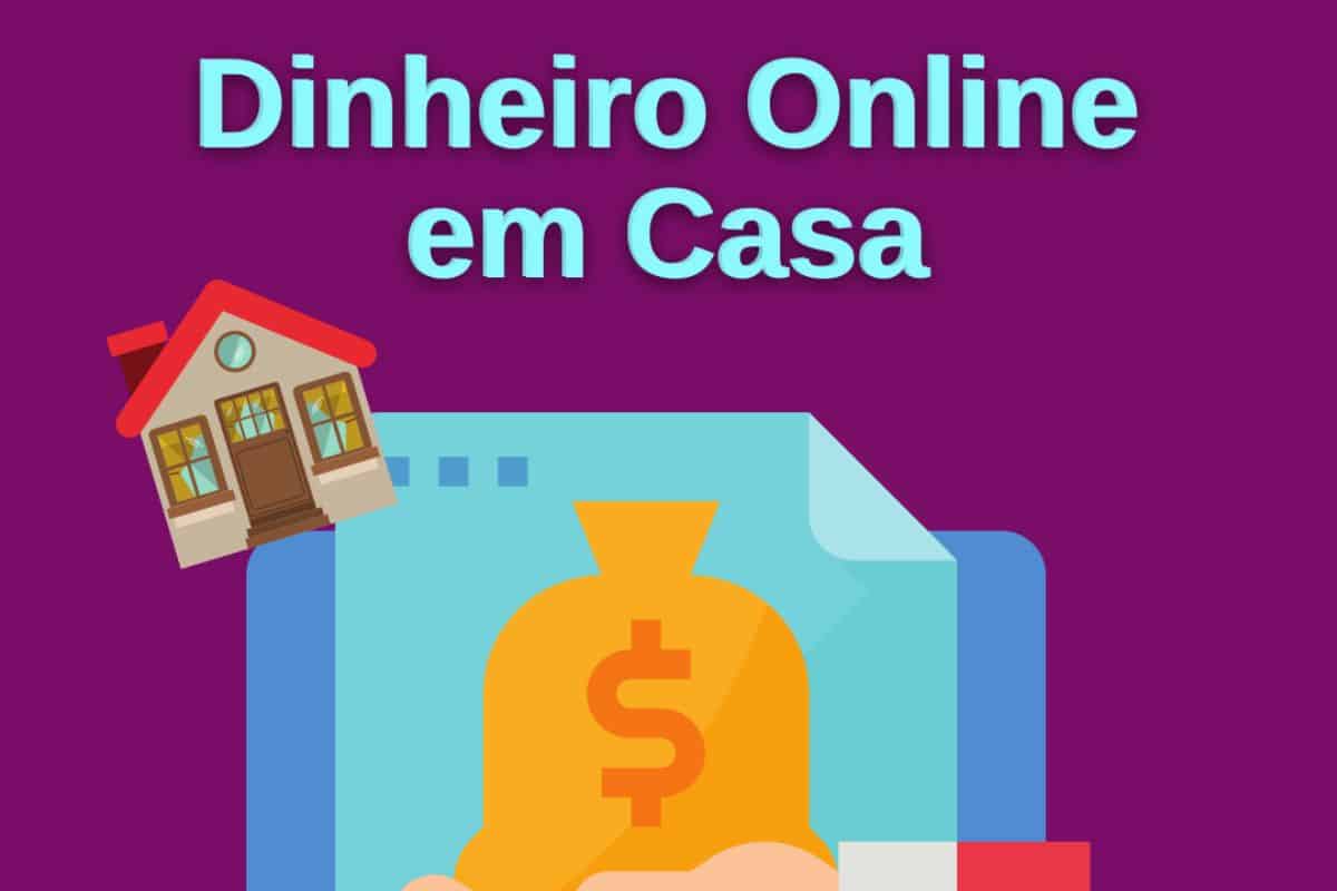 10 Ideias Incríveis Para Ganhar Renda Extra Em Casa Receita Rápido