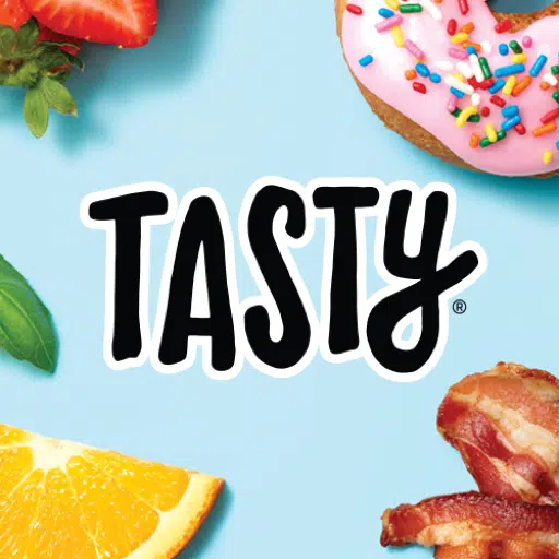 Tasty Receitas – Apps no Google Play