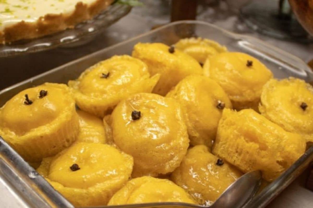Papo de Anjo: Uma Deliciosa Jornada ao Céu das Sobremesas