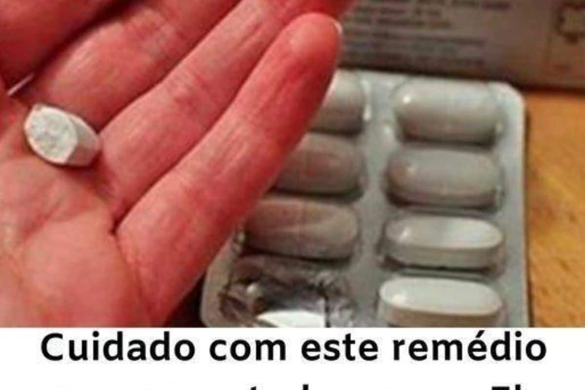 Os Perigos dos AINEs para a Saúde Humana