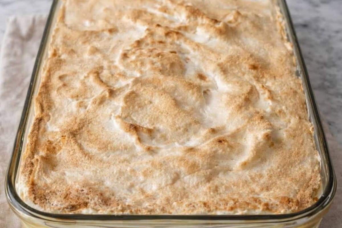 Chico Balanceado Irresistível Que Some da Travessa em Minutos