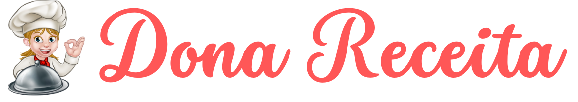 Receita Rápido