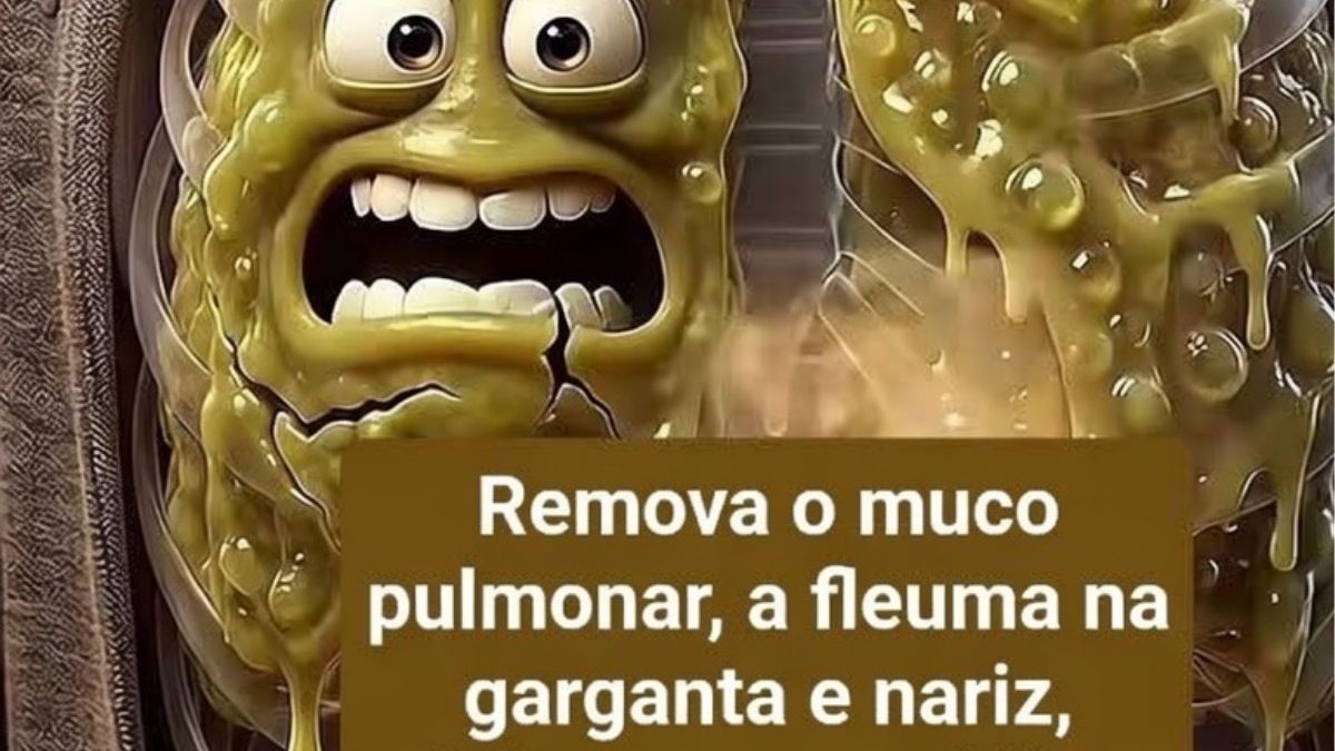 Remédios Caseiros para Sinusite: Alívio Natural e Suave para Respirar Melhor