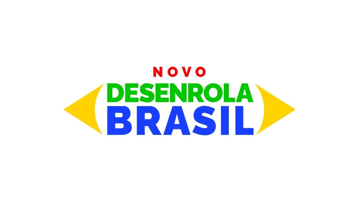 Desenrola Brasil 2.0: Como Limpar o Nome com Até 90% de Desconto e Sair das Dívidas Antes que o Prazo Acabe