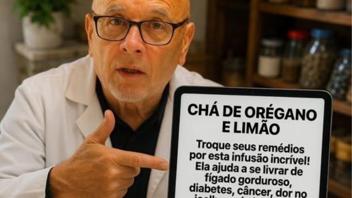 Limão e Azeite de Oliva em Jejum: Um Hábito Matinal Simples com Benefícios Surpreendentes