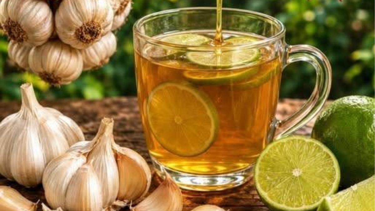 Aumente sua Energia e Bem-Estar de Forma Natural e Suave