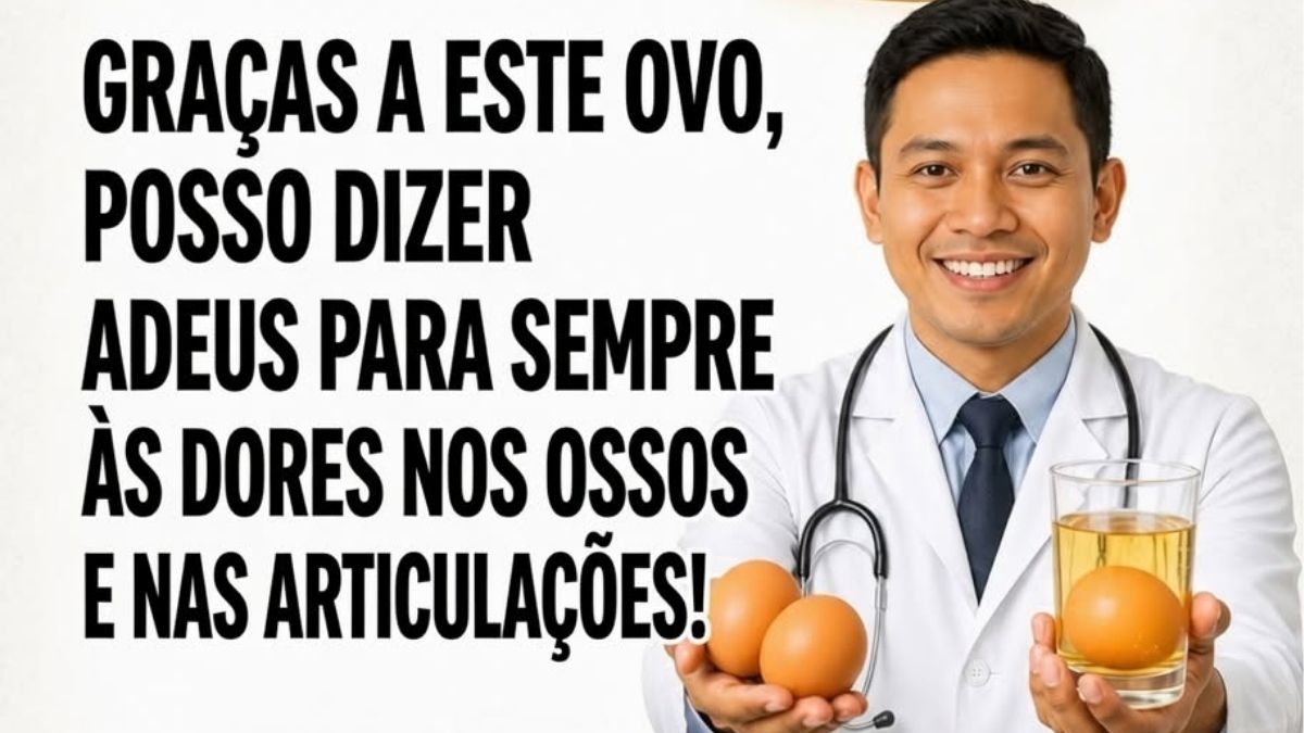 Suco de Salsão para Artrite: Será que Esse Bebida Natural Pode Ajudar a Reduzir a Inflamação?