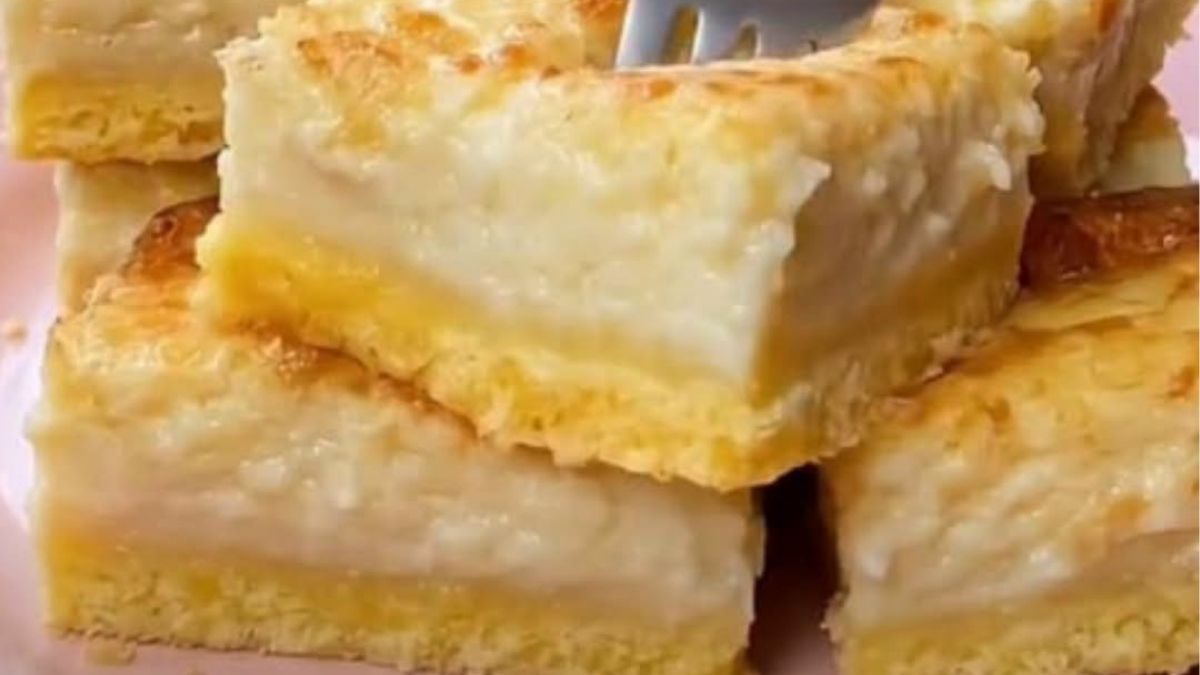 Caçarola Italiana Fofinha e Cremosa: A Receita Antiga que Está Voltando com Tudo e Vai Fazer Você se Apaixonar!