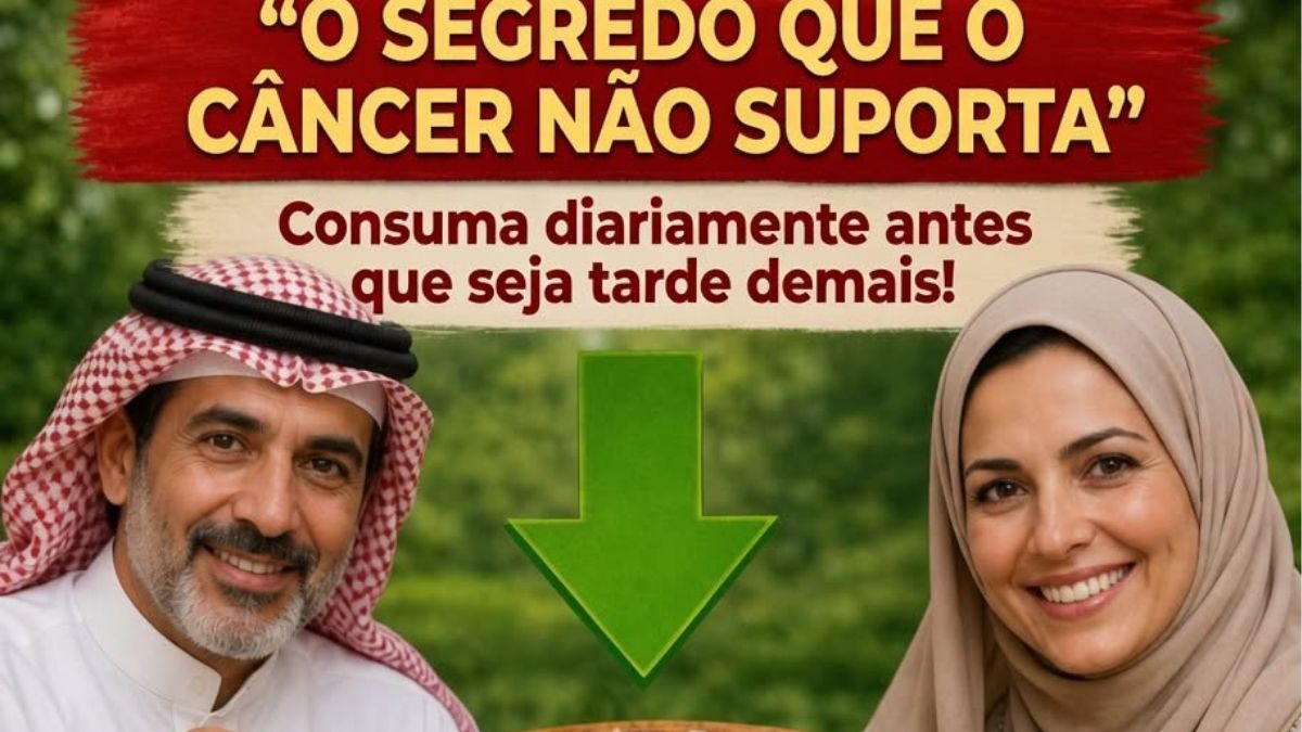 Descubra 6 Tipos de Oleaginosas que Podem Ajudar a Apoiar as Defesas Naturais do Corpo Após os 45 Anos