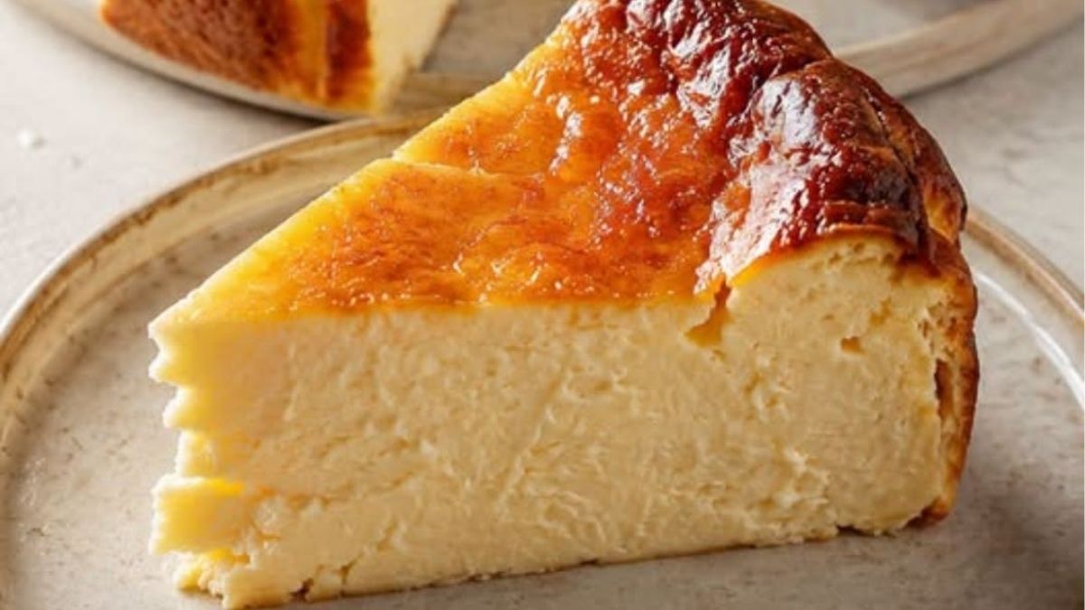 Pudim Cremoso de Tapioca: Essa Receita Fica Tão Perfeita Que Vai Virar a Sobremesa Favorita da Sua Família!